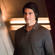 Brandon Routh